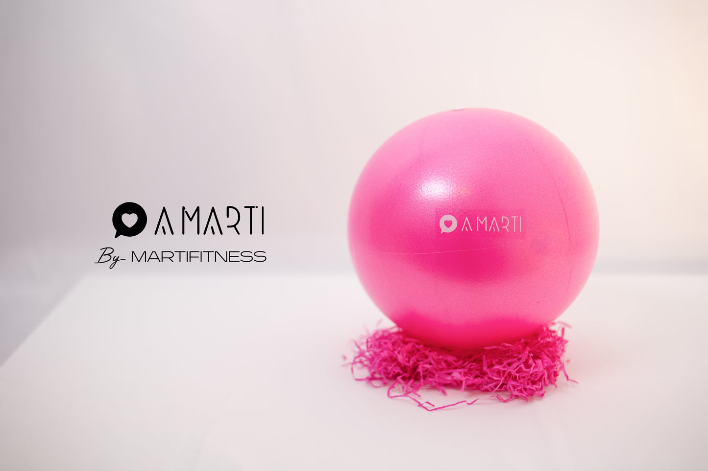 Amarti Set 🌸 Fuori Tutto!