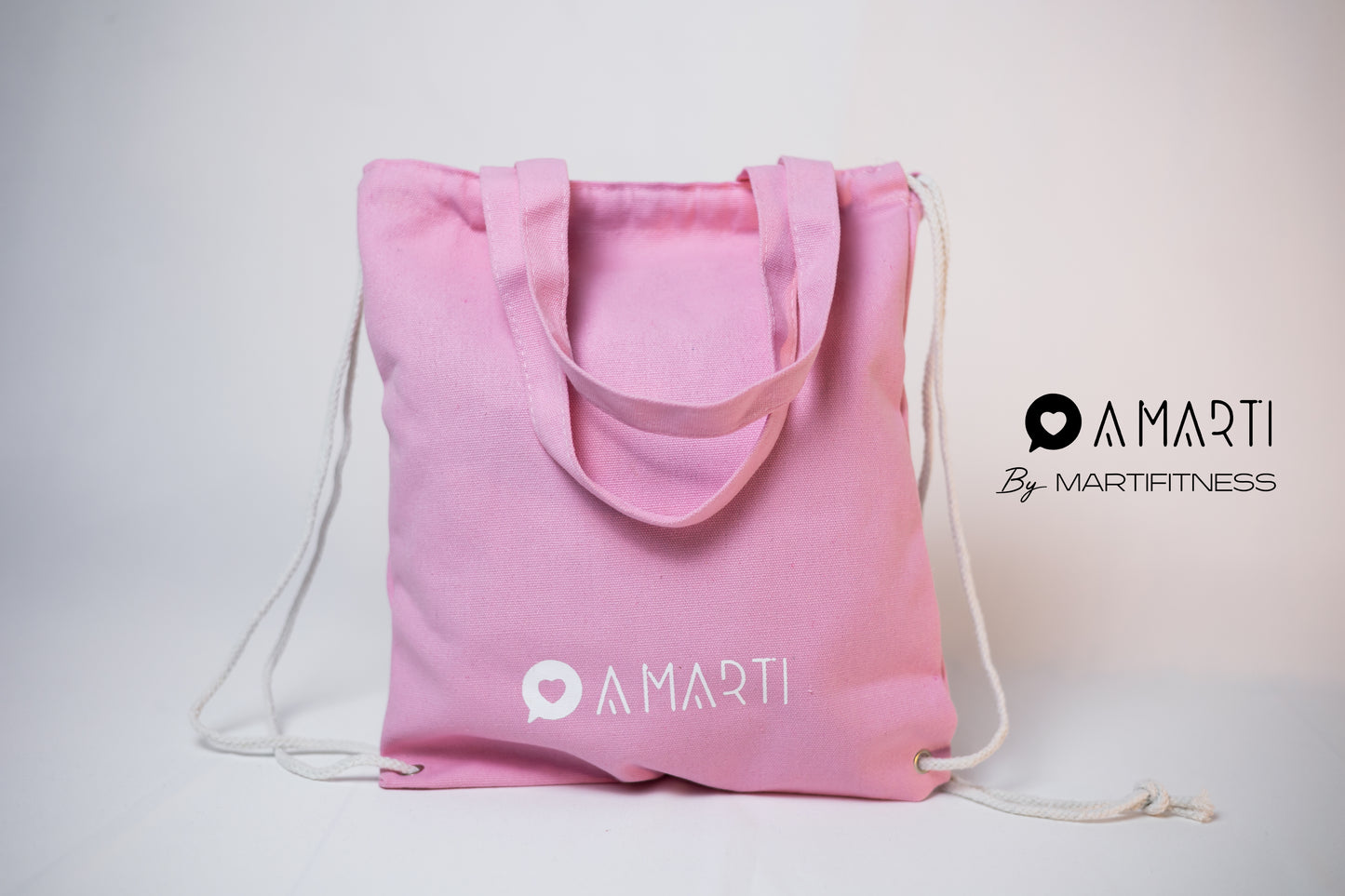Amarti Set 🌸 Fuori Tutto!