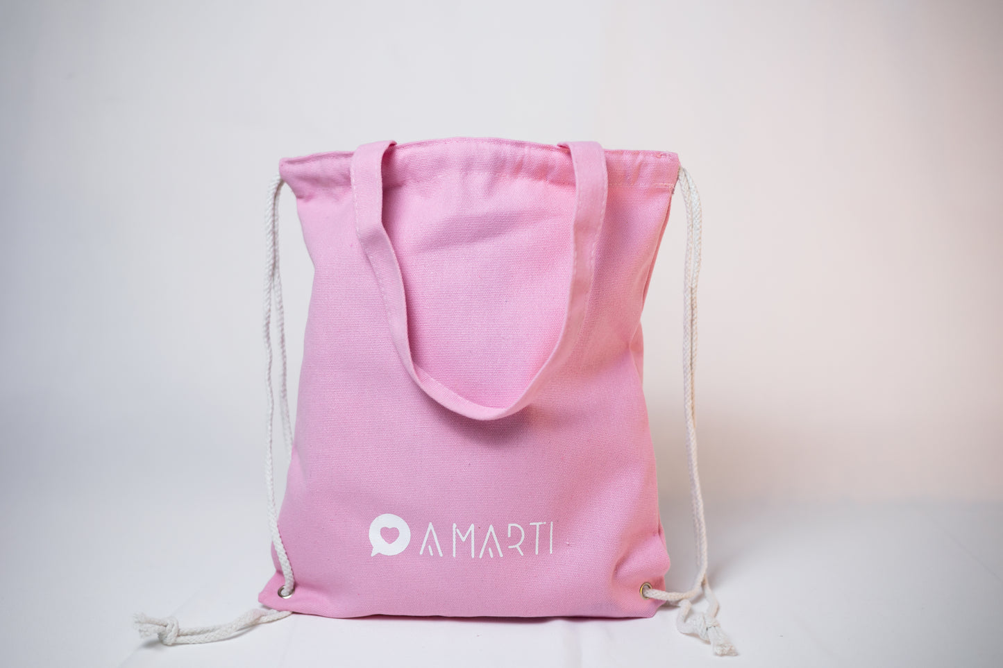 Amarti Set 🌸 Fuori Tutto!