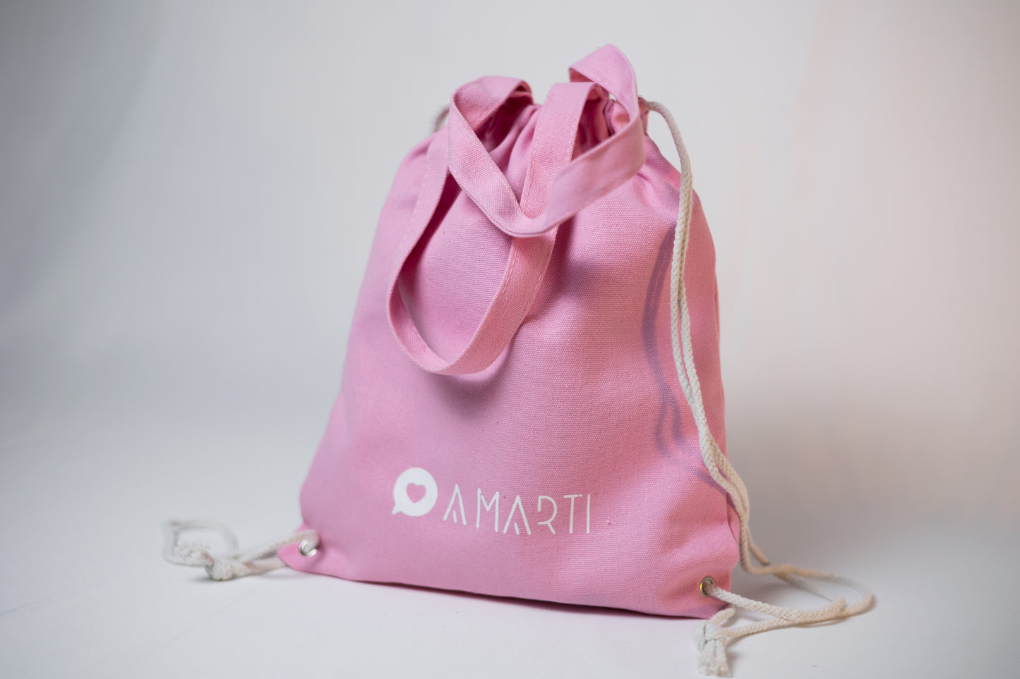 Amarti Set 🌸 Fuori Tutto!