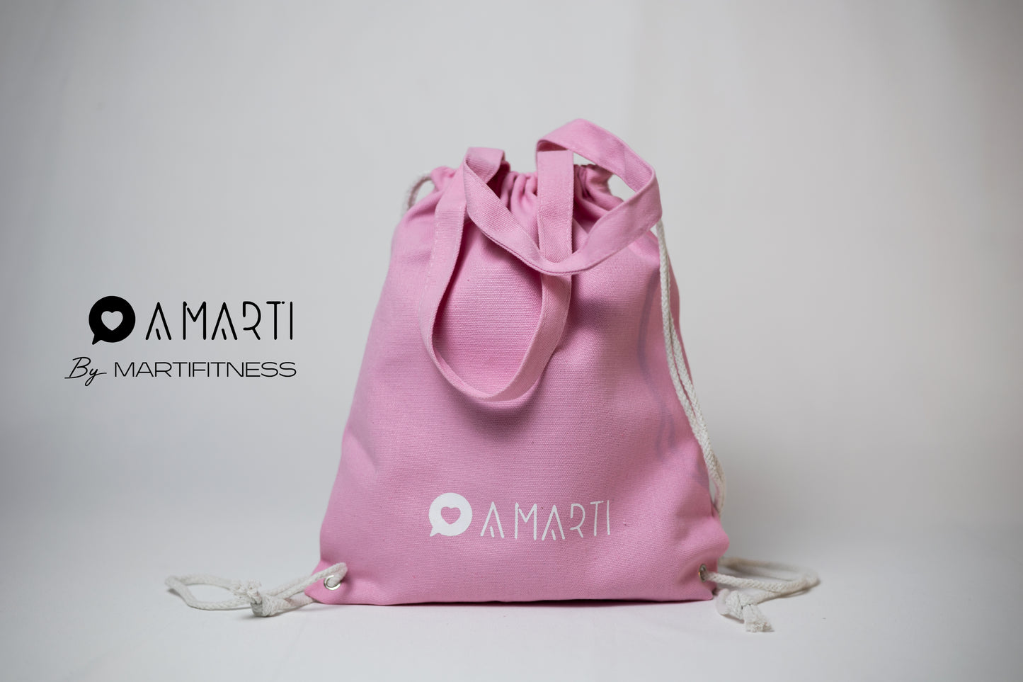 Amarti Set 🌸 Fuori Tutto!