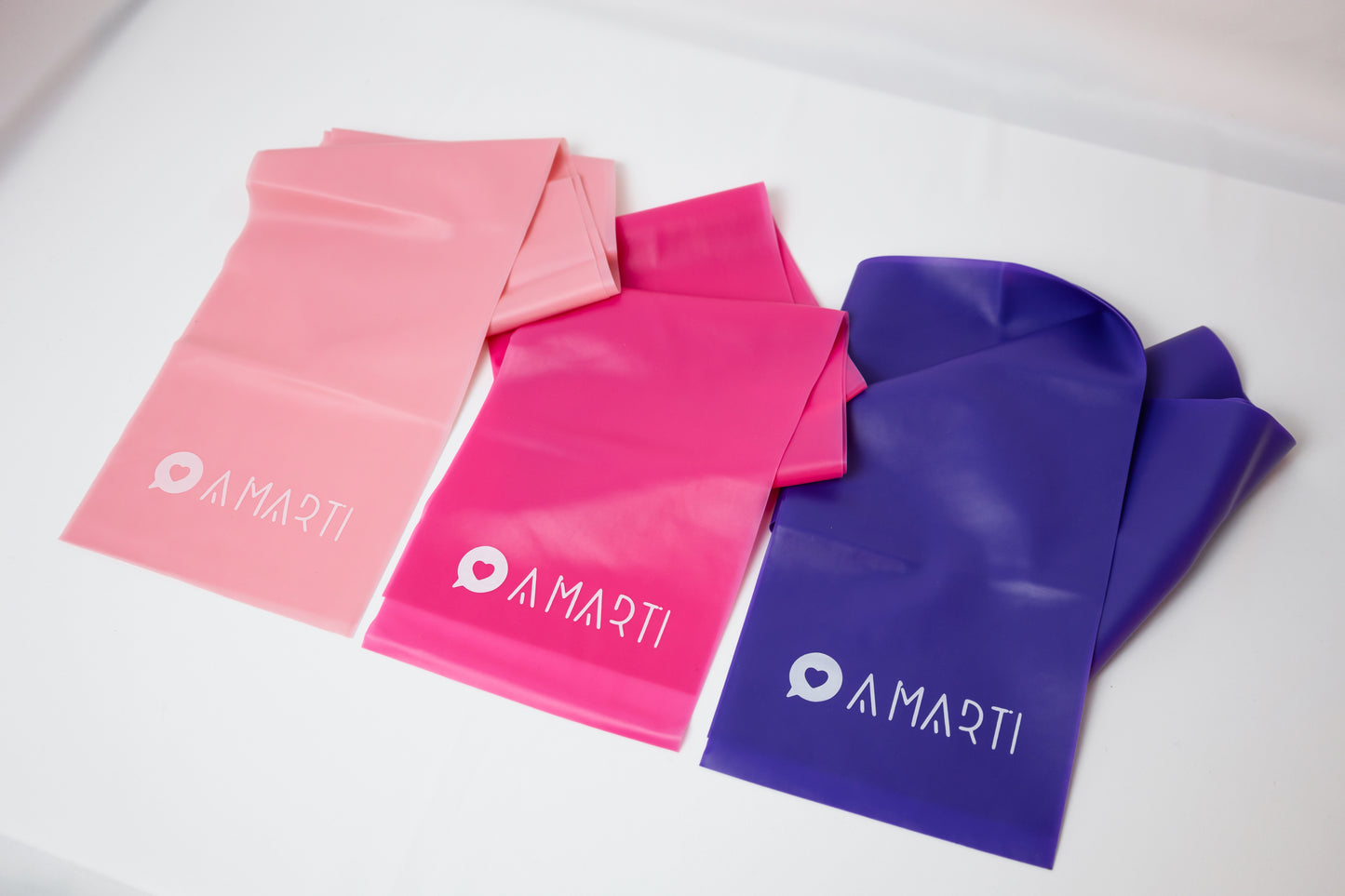 Amarti Set 🌸 Fuori Tutto!