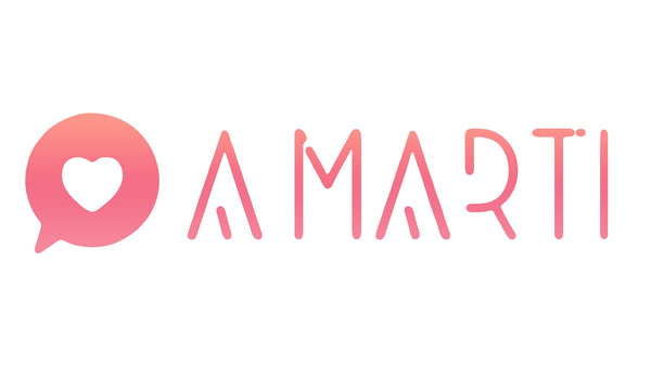 AMARTI